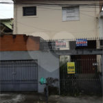 Casa à venda com 6 quartos, sendo 1 suíte, em Água Fria, São Paulo, SP