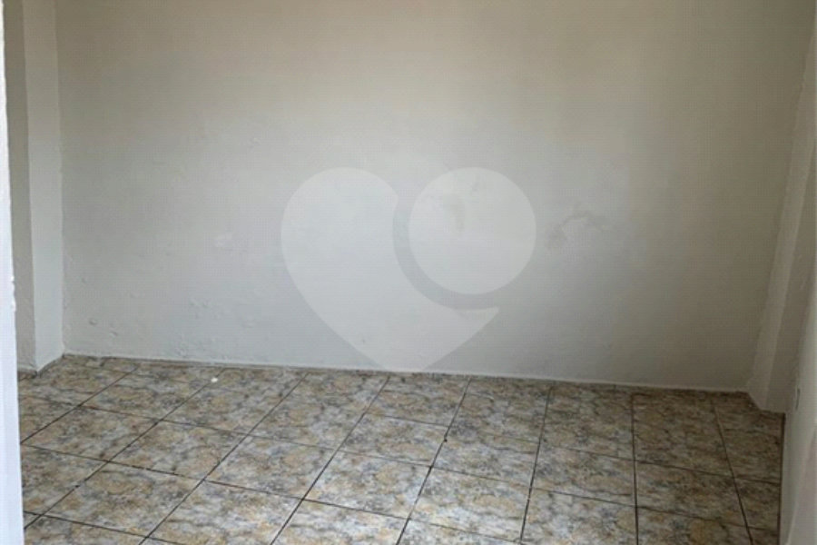 Casa à venda com 4 quartos em Mandaqui, São Paulo, SP