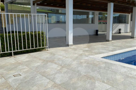 Apartamento à venda com 2 quartos em Santa Claudina, Vinhedo, SP