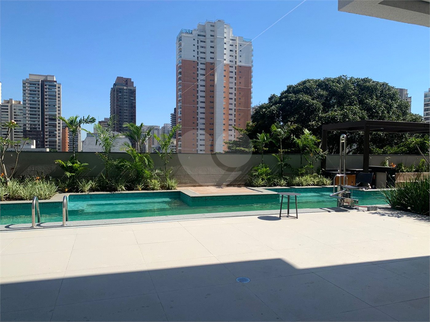 Apartamento à venda com 1 suíte em Perdizes, São Paulo, SP