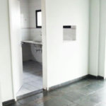 Apartamento à venda com 3 quartos, sendo 1 suíte, em Vila Nova Cachoeirinha, São Paulo, SP