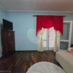 Casa à venda com 3 suítes no condomínio Granja Olga II, Sorocaba - SP
