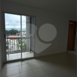 Apartamento à venda com 2 quartos em Guaratiba, Rio de Janeiro, RJ
