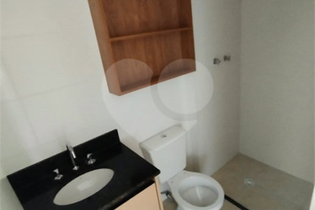 Apartamento à venda com 2 quartos, sendo 1 suíte,  em Vila Andrade, São Paulo, SP