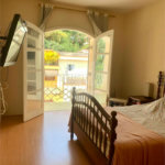 Sobrado à venda com 3 quartos em Vila São Luís(zona Oeste), São Paulo, SP