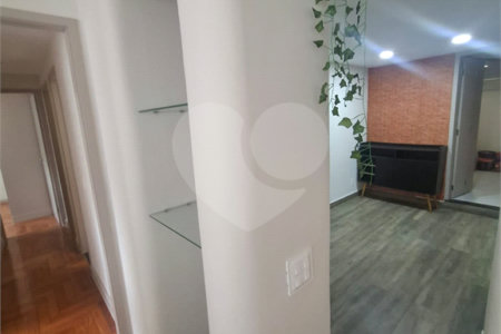 Apartamento à venda com 3 quartos, sendo 1 suíte, em Tijuca, Rio de Janeiro, RJ