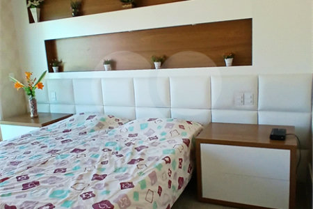 Casa à venda com 3 suítes no condomínio Figueira Garden, Atibaia - SP