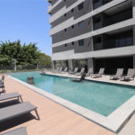 Apartamento à venda com 3 suítes em Santana, São Paulo, SP
