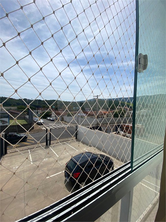 Apartamento à venda com 2 quartos, sendo 1 suíte,  em Nova Gardênia, Atibaia, SP