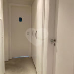 Apartamento à venda com 3 suítes em Vila Suzana, São Paulo, SP