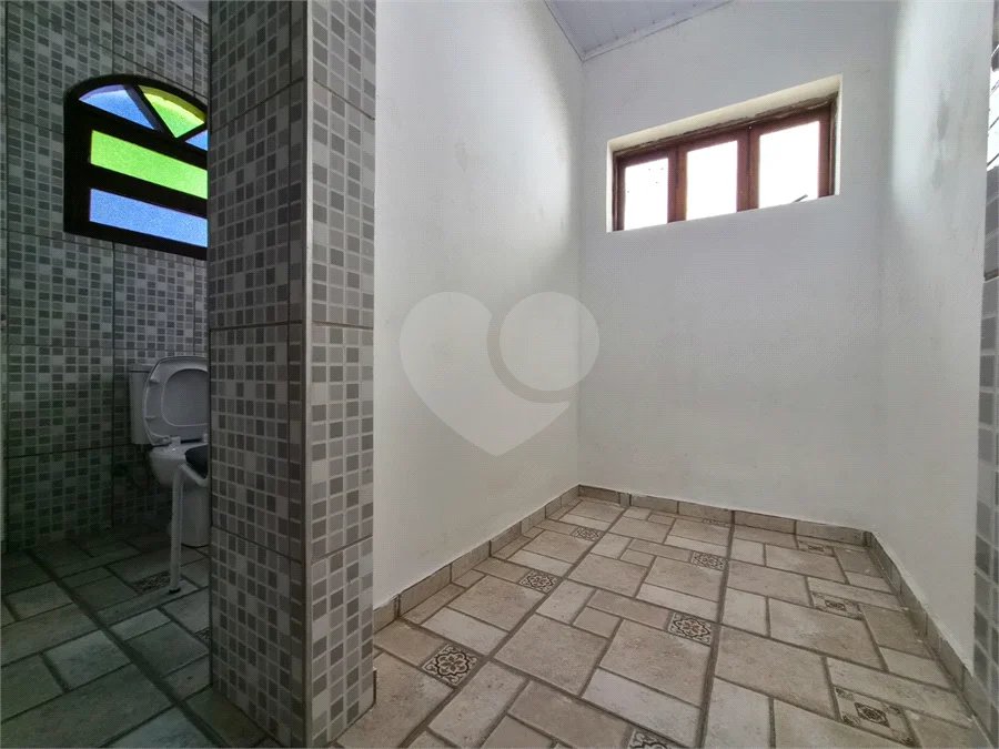 Casa à venda ou para alugar com 4 suítes no condomínio Parque Imperial da Cantareira, Mairiporã - SP
