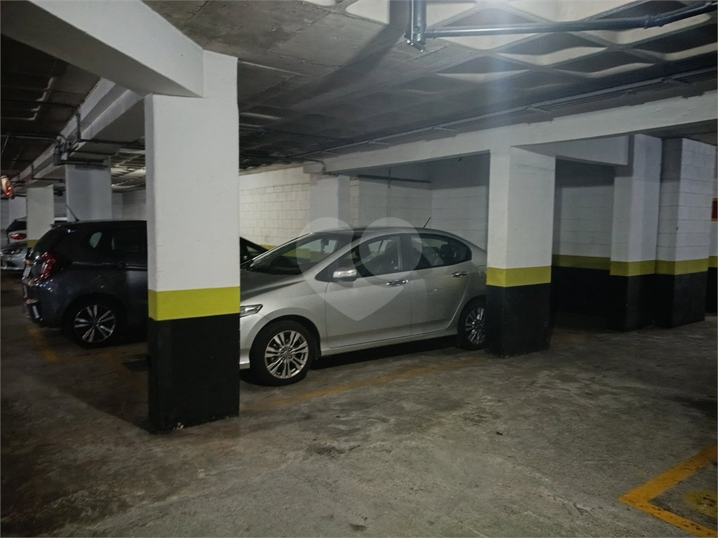 Apartamento à venda com 3 quartos, sendo 1 suíte, em Freguesia do Ó, São Paulo, SP