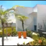 Casa à venda com 3 suítes no condomínio Vilagio Ipanema 1, Araçoiaba da Serra - SP
