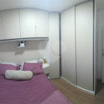 Apartamento à venda com 2 quartos em Vila Matilde, São Paulo, SP