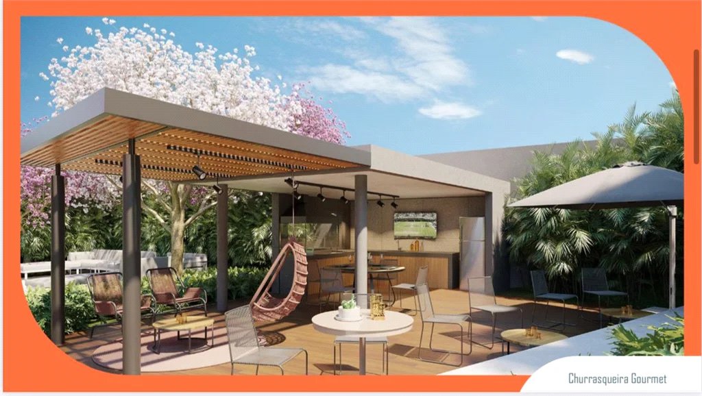 Apartamento à venda com 3 quartos, sendo 1 suíte, em Vila Anastácio, São Paulo, SP