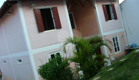 Sobrado à venda com 2 quartos, sendo 1 suíte,  em Jardim Antonio Von Zuben, Campinas, SP