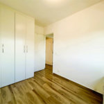 Apartamento para alugar com 2 quartos em Jardim Santa Fé, Sorocaba, SP