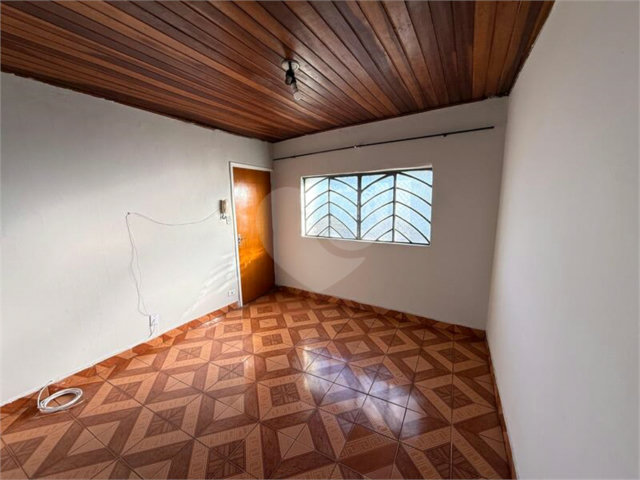 Prédio à venda com 9 quartos em Santana, São Paulo, SP