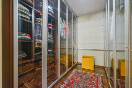 Duplex à venda com 4 quartos, sendo 2 suítes, em Vila Suzana, São Paulo, SP