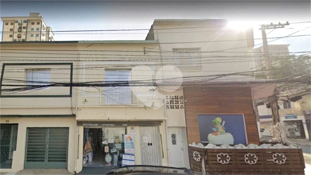 Sala para alugar em Cidade Mãe do Céu, São Paulo, SP