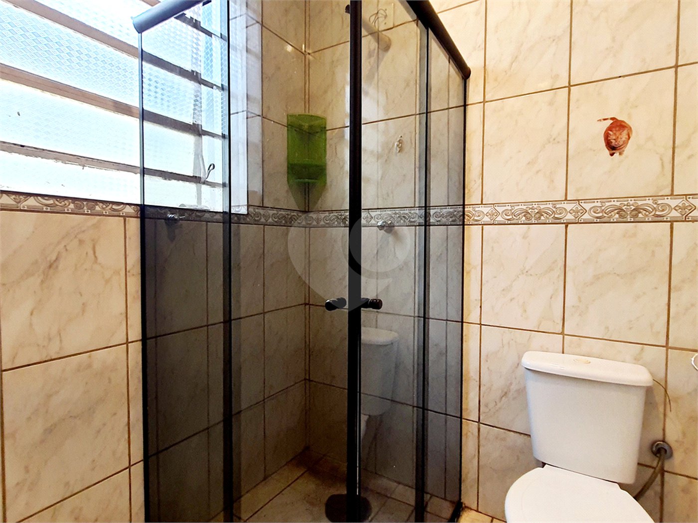 Sobrado à venda com 4 quartos, sendo 1 suíte, no Centro, Ribeirão Preto, SP
