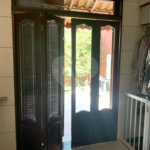 Sobrado à venda com 3 quartos, sendo 1 suíte, em Jardim Marajoara, São Paulo, SP