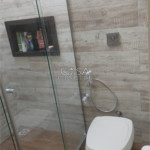 Casa em condomínio à venda com 3 quartos, sendo 1 suíte, em Cajuru do Sul, Sorocaba, SP