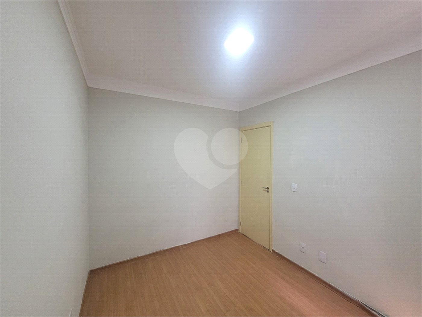 Apartamento à venda com 2 quartos em Reserva Real, Ribeirão Preto, SP