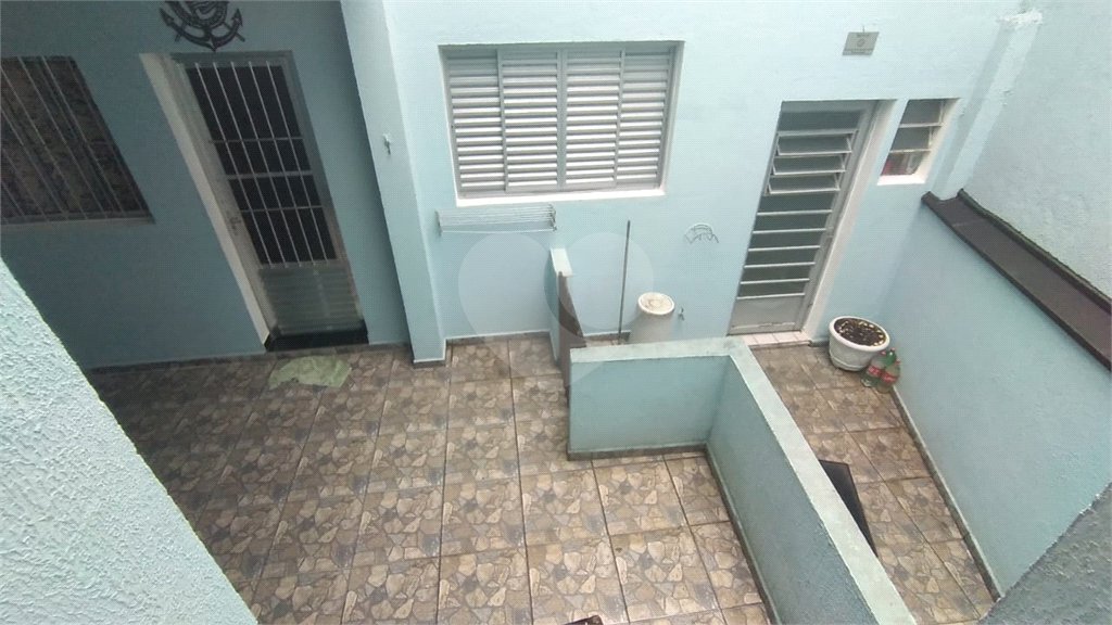 Casa à venda com 6 quartos, sendo 4 suítes, em Chora Menino, São Paulo, SP