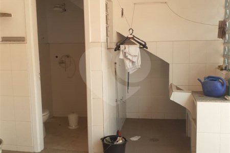 Casa Térrea à venda com 2 quartos em Jardim Franca, São Paulo, SP