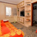 Apartamento à Venda | 474 m2 | 4 suítes | 4 vagas em Santana!