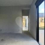 Casa à venda com 4 quartos, sendo 3 suítes,  no condomínio Samballa 3, Atibaia - SP
