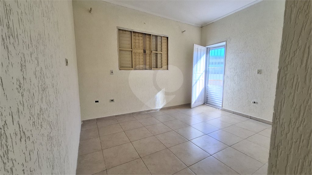 Sobrado à venda com 4 quartos, sendo 3 suítes, em Casa Verde, São Paulo, SP