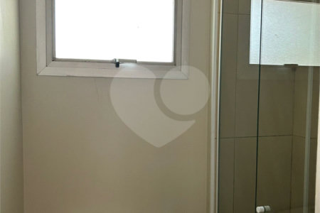 Apartamento à venda com 2 quartos em Vila Gomes, São Paulo, SP