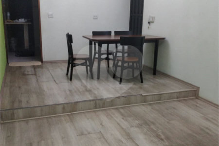 Casa à venda com 2 quartos em Vila Nova Jundiainópolis, Jundiaí, SP