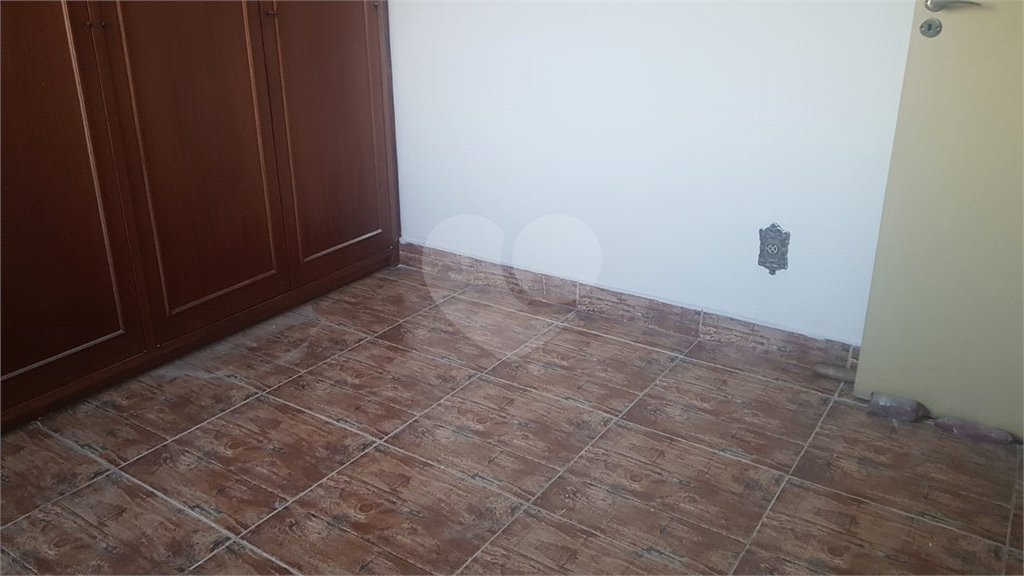 Apartamento à venda com 2 quartos em Méier, Rio de Janeiro, RJ