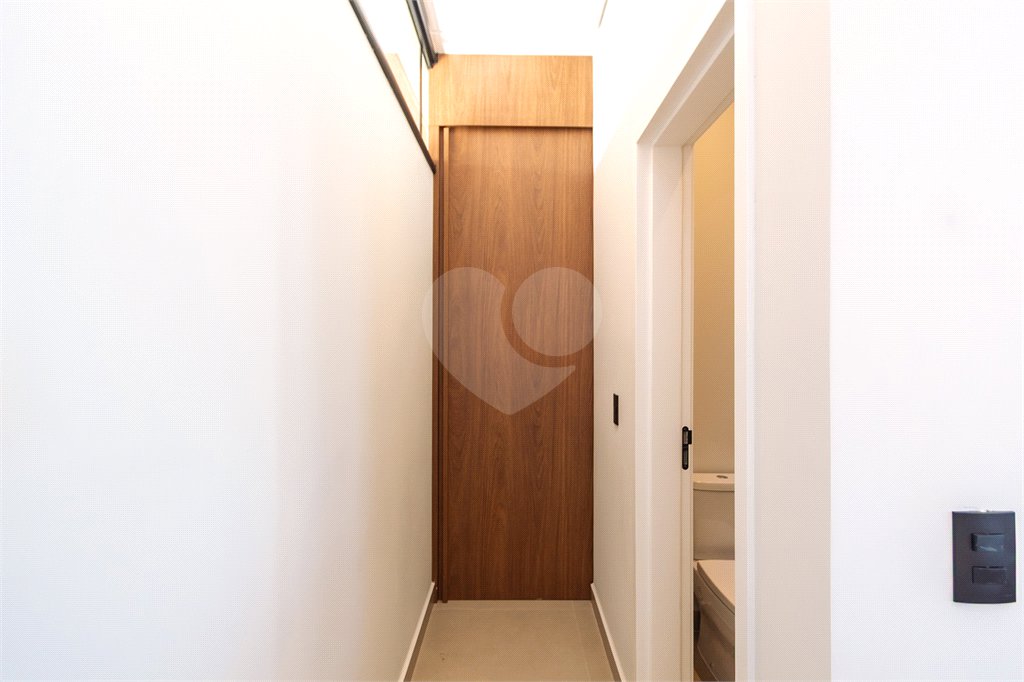Casa à venda com 3 suítes no condomínio Residencial Dona Maria Candida, Indaiatuba - SP
