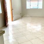 Casa à venda com 3 quartos, sendo 1 suíte, em Vila Figueira, Suzano, SP