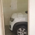 Sobrado à venda com 2 quartos, sendo 1 suíte, em Chora Menino, São Paulo, SP