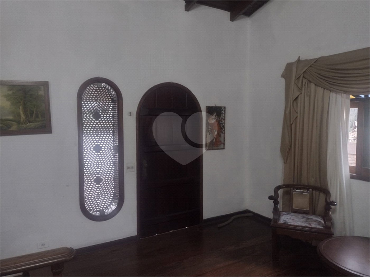 Casa à venda ou para alugar com 3 suítes em Tremembé, São Paulo, SP
