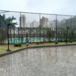Apartamento à venda com 1 suíte em Vila Andrade, São Paulo, SP