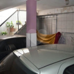Sobrado à venda com 4 quartos, sendo 1 suíte, em Imirim, São Paulo, SP