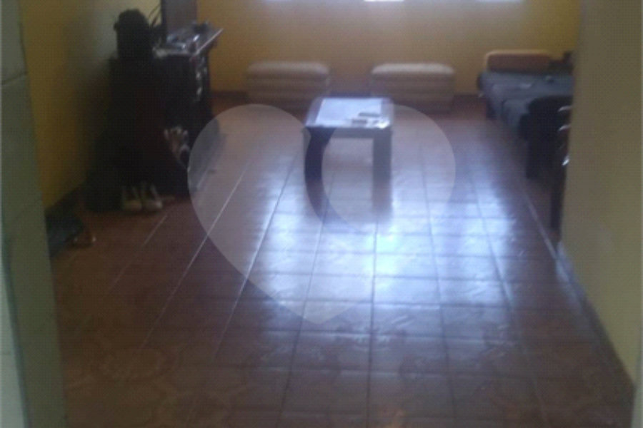 Sobrado à venda com 4 quartos, sendo 3 suítes, em Mandaqui, São Paulo, SP
