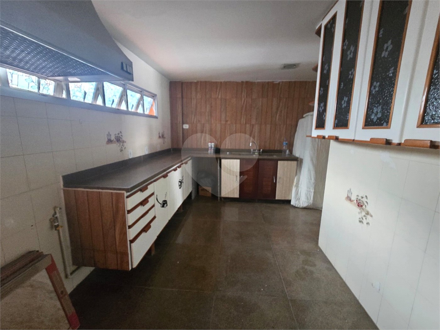 Cobertura à venda com 4 quartos, sendo 1 suíte,  em Tijuca, Rio de Janeiro, RJ
