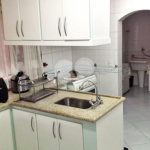 Casa à venda com 4 quartos, sendo 1 suíte, no condomínio Associação Reserva das Hortênsias, Mairiporã - SP