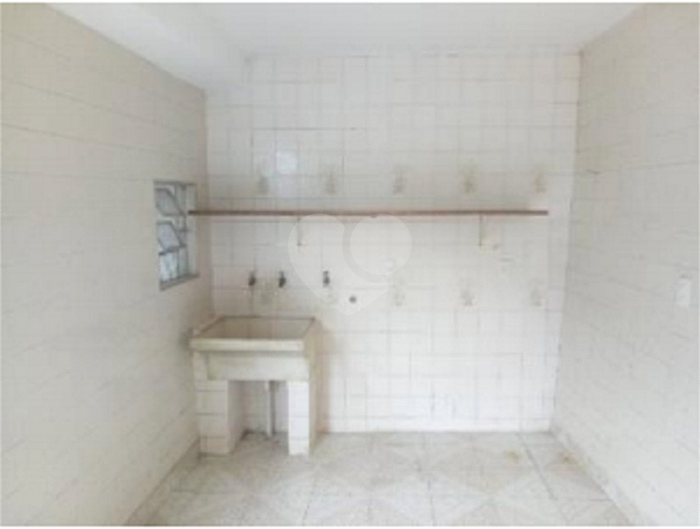 Casa à venda com 3 quartos, sendo 1 suíte, em Tremembé, São Paulo, SP