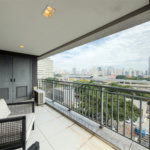 Apartamento à venda com 1 suíte em Cidade Monções, São Paulo, SP