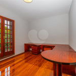 Casa à venda com 4 quartos, sendo 2 suítes, em Jardim Marajoara, São Paulo, SP
