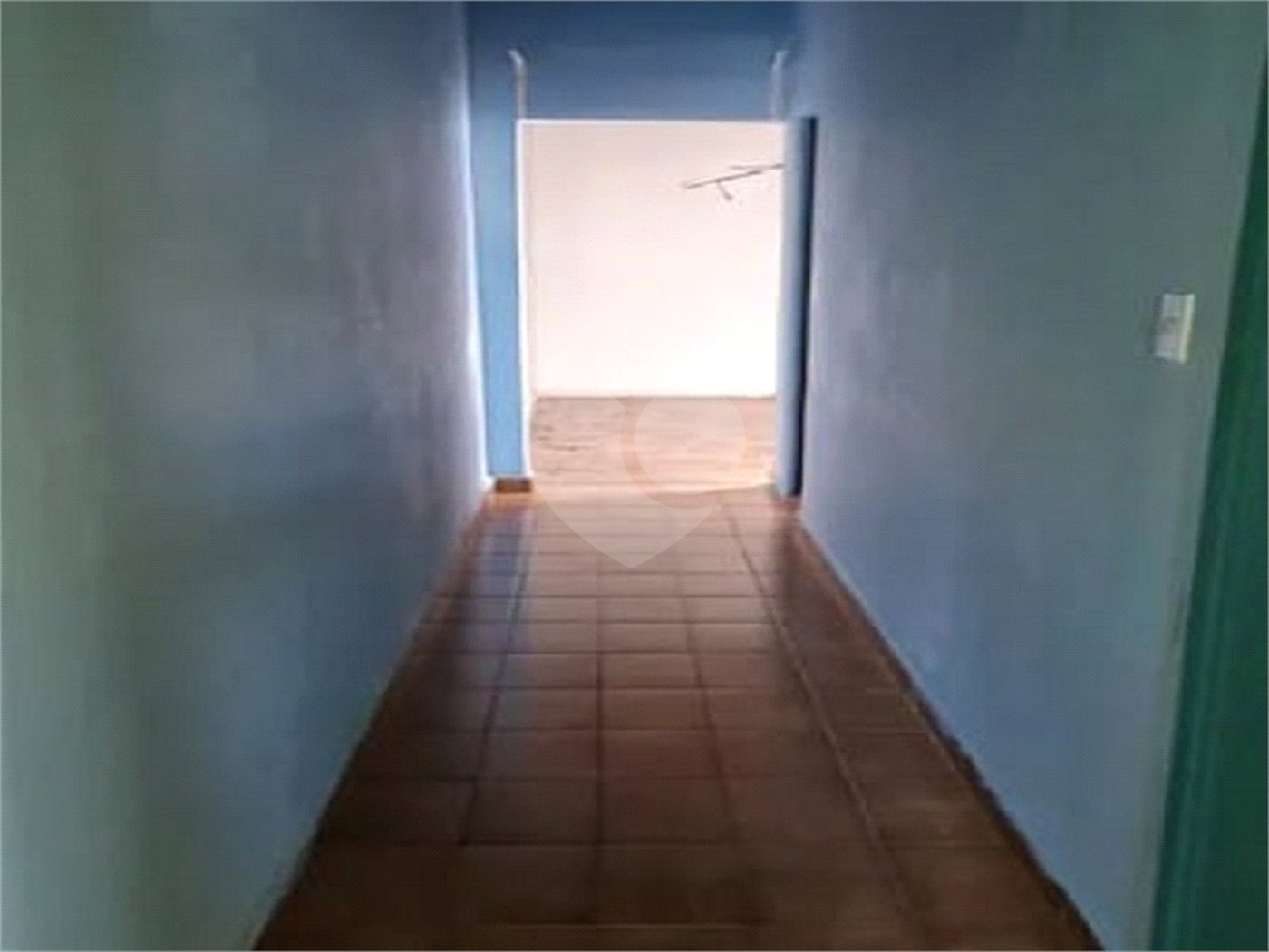 Casa à venda com 3 quartos em Vila Ipojuca, São Paulo, SP