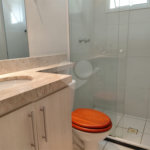 Apartamento à venda com 3 quartos, sendo 1 suíte, em Lapa, São Paulo, SP